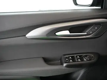 ALFA ROMEO Tonale 1.3 PHEV 280 Q4 Ti LED NAVI ACC KAMERA 18