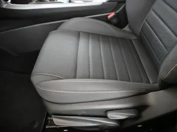 ALFA ROMEO Tonale 1.3 PHEV 280 Q4 Ti LED NAVI ACC KAMERA 18