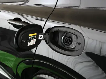 ALFA ROMEO Tonale 1.3 PHEV 280 Q4 Ti LED NAVI ACC KAMERA 18