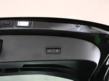 ALFA ROMEO Tonale 1.3 PHEV 280 Q4 Ti LED NAVI ACC KAMERA 18