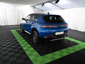 ALFA ROMEO Tonale 1.3 PHEV 280 Q4 Ti LED NAVI ACC KAMERA 18