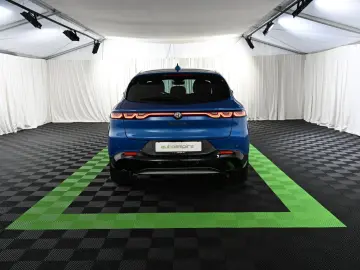 ALFA ROMEO Tonale 1.3 PHEV 280 Q4 Ti LED NAVI ACC KAMERA 18