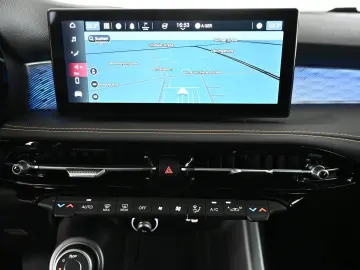 ALFA ROMEO Tonale 1.3 PHEV 280 Q4 Ti LED NAVI ACC KAMERA 18