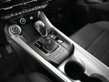 ALFA ROMEO Tonale 1.3 PHEV 280 Q4 Ti LED NAVI ACC KAMERA 18