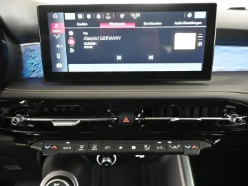 ALFA ROMEO Tonale 1.3 PHEV 280 Q4 Ti LED NAVI ACC KAMERA 18