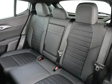 ALFA ROMEO Tonale 1.3 PHEV 280 Q4 Ti LED NAVI ACC KAMERA 18