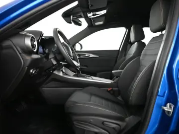 ALFA ROMEO Tonale 1.3 PHEV 280 Q4 Ti LED NAVI ACC KAMERA 18