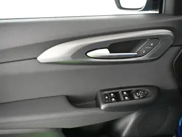 ALFA ROMEO Tonale 1.3 PHEV 280 Q4 Ti LED NAVI ACC KAMERA 18