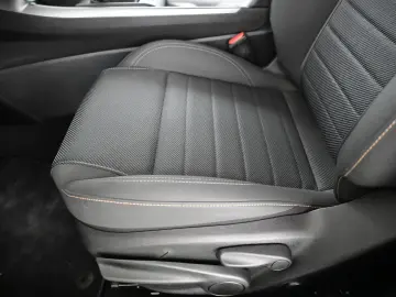 ALFA ROMEO Tonale 1.3 PHEV 280 Q4 Ti LED NAVI ACC KAMERA 18