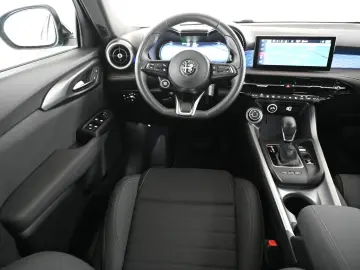 ALFA ROMEO Tonale 1.3 PHEV 280 Q4 Ti LED NAVI ACC KAMERA 18