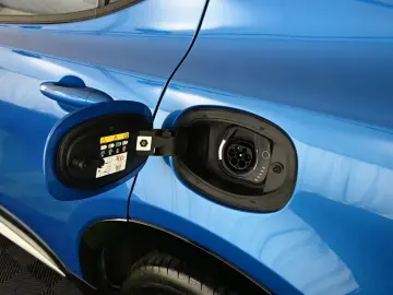 ALFA ROMEO Tonale 1.3 PHEV 280 Q4 Ti LED NAVI ACC KAMERA 18
