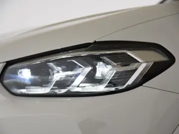 BMW X4 xDrive30d M Sport HUD HiFi LED DriveAss Alarm