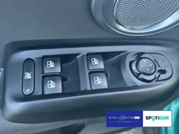 ALFA ROMEO Tonale Veloce Q4 Hybrid 280 Automatik  Navi SHZ