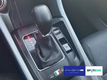 ALFA ROMEO Tonale Veloce Q4 Hybrid 280 Automatik  Navi SHZ