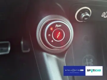 ALFA ROMEO Tonale Veloce Q4 Hybrid 280 Automatik  Navi SHZ