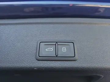 AUDI A4 Avant 40 TDI qu S line S-tr. HUD Pano B&O