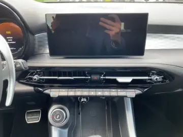 ALFA ROMEO Tonale VELOCE 1.3T MultiAir Plug-In Hybrid 206kW