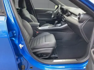 ALFA ROMEO Tonale VELOCE 1.3T MultiAir Plug-In Hybrid 206kW