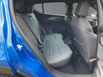 ALFA ROMEO Tonale VELOCE 1.3T MultiAir Plug-In Hybrid 206kW