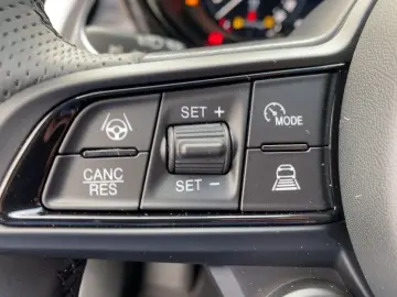 ALFA ROMEO Tonale VELOCE 1.3T MultiAir Plug-In Hybrid 206kW