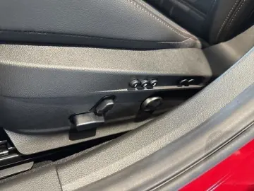 ALFA ROMEO Giulia Intensa Q4  PANO ACC PDC  DAB LED RFK