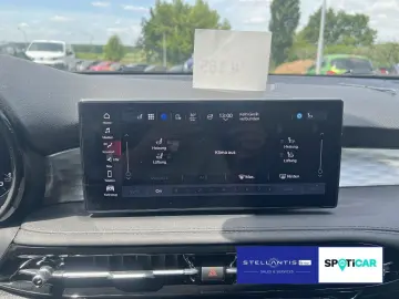 ALFA ROMEO Tonale Veloce Plug-In-Hybrid AWD