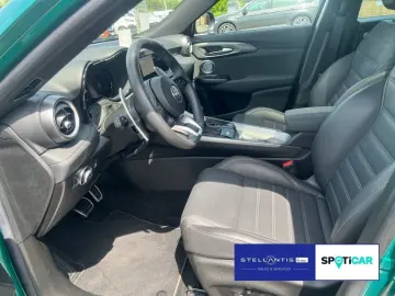 ALFA ROMEO Tonale Veloce Plug-In-Hybrid AWD
