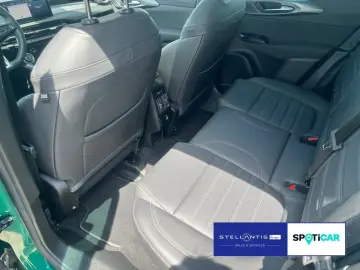 ALFA ROMEO Tonale Veloce Plug-In-Hybrid AWD