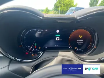 ALFA ROMEO Tonale Veloce Plug-In-Hybrid AWD