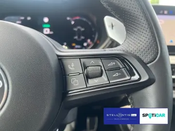 ALFA ROMEO Tonale Veloce Plug-In-Hybrid AWD