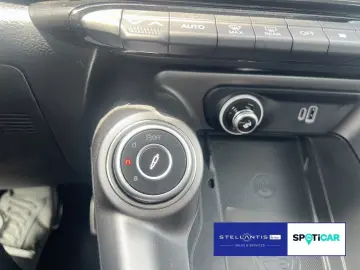 ALFA ROMEO Tonale Veloce Plug-In-Hybrid AWD