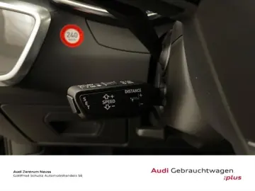 AUDI A6 Limousine 35 TDI S tronic