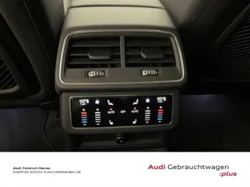 AUDI A6 Limousine 35 TDI S tronic