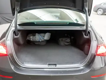 MERCEDES-BENZ E 53 AMG Hybrid 4M  Dyn  Premium Super…