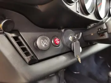 PORSCHE 911 Urmodell Targa