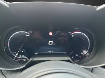 ALFA ROMEO Giulia MY24 Veloce 2.0 Turbo 16V 206kW AT