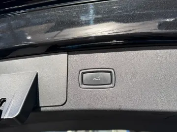 PORSCHE Cayenne GTS