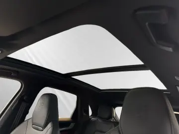 PORSCHE Cayenne S AHK V8 Bose Panorama SportChronoPaket