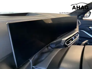 ALPINA B3 Touring H K Leder M Sitze adapt. LED