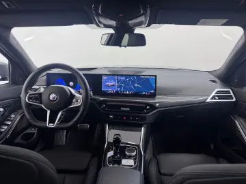 ALPINA B3 GT Touring #neuwertig!
