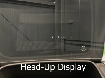 MERCEDES-BENZ S 580 e L AMG  PANORAMA TV Chauffeur Executive