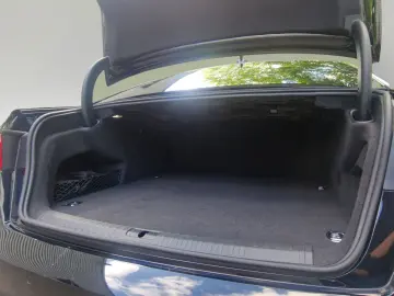 AUDI A6 Limousine S-Line 50 TFSI qu B&O HuD NP 90.805