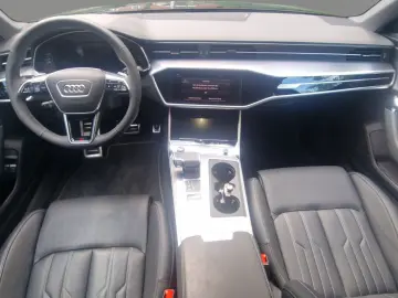AUDI A6 Limousine S-Line 50 TFSI qu B&O HuD NP 90.805