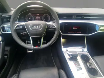 AUDI A6 Limousine S-Line 50 TFSI qu B&O HuD NP 90.805