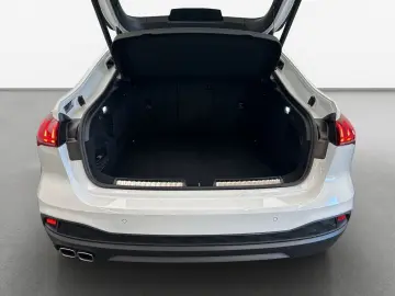 AUDI A5 Limousine TDI qu Navi Matrix AHK Virtual Kame