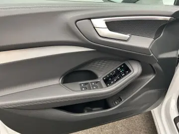 AUDI A5 Limousine TDI qu Navi Matrix AHK Virtual Kame