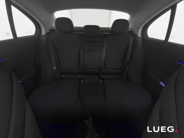 MERCEDES-BENZ C 200 d Avantgarde Burm LED Distr Mem …