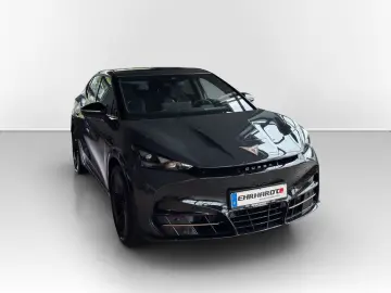 CUPRA Tavascan 4Drive 77 kwh VZ DCC PANO HEADUP MATRIX