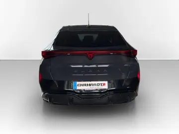 CUPRA Tavascan 4Drive 77 kwh VZ DCC PANO HEADUP MATRIX