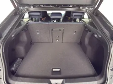 CUPRA Tavascan 4Drive 77 kwh VZ DCC PANO HEADUP MATRIX
